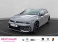 Volkswagen Golf GTI VIII 2,0 l TSI 195 kW (265 PS) 7-Gang DSG Grijs - thumbnail 1