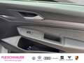 Volkswagen Golf GTI VIII 2,0 l TSI 195 kW (265 PS) 7-Gang DSG Grijs - thumbnail 13