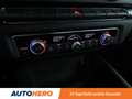 Audi A3 1.2 TFSI Attraction*NAVI*BI-XENON*PDC* Grau - thumbnail 24