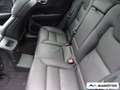 Volvo XC60 R Design Recharge AWD/LED/NAVI/PDC/CAM/ Grau - thumbnail 10