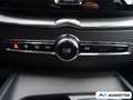 Volvo XC60 R Design Recharge AWD/LED/NAVI/PDC/CAM/ Grau - thumbnail 18
