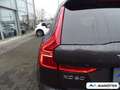 Volvo XC60 R Design Recharge AWD/LED/NAVI/PDC/CAM/ Grau - thumbnail 5