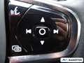 Volvo XC60 R Design Recharge AWD/LED/NAVI/PDC/CAM/ Grau - thumbnail 15