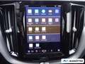 Volvo XC60 R Design Recharge AWD/LED/NAVI/PDC/CAM/ Grau - thumbnail 21