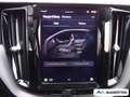 Volvo XC60 R Design Recharge AWD/LED/NAVI/PDC/CAM/ Grau - thumbnail 25
