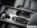 Volvo XC60 R Design Recharge AWD/LED/NAVI/PDC/CAM/ Grau - thumbnail 17