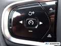 Volvo XC60 R Design Recharge AWD/LED/NAVI/PDC/CAM/ Grau - thumbnail 14