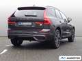 Volvo XC60 R Design Recharge AWD/LED/NAVI/PDC/CAM/ Grau - thumbnail 3
