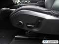 Volvo XC60 R Design Recharge AWD/LED/NAVI/PDC/CAM/ Grau - thumbnail 8