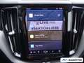 Volvo XC60 R Design Recharge AWD/LED/NAVI/PDC/CAM/ Grau - thumbnail 20