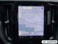 Volvo XC60 R Design Recharge AWD/LED/NAVI/PDC/CAM/ Grau - thumbnail 26
