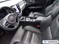Volvo XC60 R Design Recharge AWD/LED/NAVI/PDC/CAM/ Grau - thumbnail 9