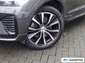 Volvo XC60 R Design Recharge AWD/LED/NAVI/PDC/CAM/ Grau - thumbnail 2