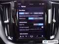 Volvo XC60 R Design Recharge AWD/LED/NAVI/PDC/CAM/ Grau - thumbnail 22