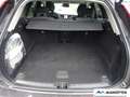 Volvo XC60 R Design Recharge AWD/LED/NAVI/PDC/CAM/ Grau - thumbnail 11