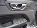 Volvo XC60 R Design Recharge AWD/LED/NAVI/PDC/CAM/ Grau - thumbnail 7