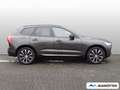 Volvo XC60 R Design Recharge AWD/LED/NAVI/PDC/CAM/ Grau - thumbnail 4