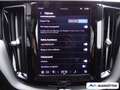 Volvo XC60 R Design Recharge AWD/LED/NAVI/PDC/CAM/ Grau - thumbnail 23
