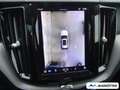 Volvo XC60 R Design Recharge AWD/LED/NAVI/PDC/CAM/ Grau - thumbnail 16