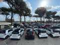 smart forTwo FORTWO 1.0cc 71cv A PARTIRE DA 7900€ bijela - thumbnail 5