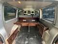 Volkswagen T5 Transporter *1.9 TDI*Guten-Zustand*Mixto*1-H* Blau - thumbnail 19