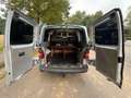 Volkswagen T5 Transporter *1.9 TDI*Guten-Zustand*Mixto*1-H* Blau - thumbnail 10