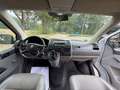 Volkswagen T5 Transporter *1.9 TDI*Guten-Zustand*Mixto*1-H* Blau - thumbnail 8