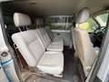 Volkswagen T5 Transporter *1.9 TDI*Guten-Zustand*Mixto*1-H* Blau - thumbnail 9
