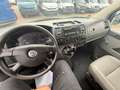 Volkswagen T5 Transporter *1.9 TDI*Guten-Zustand*Mixto*1-H* Blau - thumbnail 29