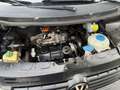 Volkswagen T5 Transporter *1.9 TDI*Guten-Zustand*Mixto*1-H* Blau - thumbnail 24
