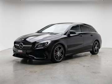 * AUTO* CAMERA* XENON* NAVI* RADAR AV/AR* GARANTIE 12 MOIS*