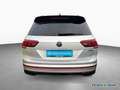 Volkswagen Tiguan 2.0 TDI R-LINE ALLRAD PANO AHK NAVI ACC Silber - thumbnail 5