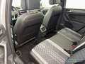 Volkswagen Tiguan 2.0 TDI R-LINE ALLRAD PANO AHK NAVI ACC Silber - thumbnail 11