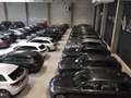 BMW X2 16d SDrive *T PANO-FULL LED-CUIR-NAVI* Grijs - thumbnail 18