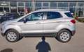 Ford EcoSport EcoSport 2014 1.5 tdci Titanium S 95cv Argento - thumbnail 3