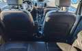 Ford EcoSport EcoSport 2014 1.5 tdci Titanium S 95cv Argento - thumbnail 11