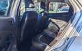 Ford EcoSport EcoSport 2014 1.5 tdci Titanium S 95cv Argento - thumbnail 7