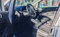 Ford EcoSport EcoSport 2014 1.5 tdci Titanium S 95cv Argento - thumbnail 6