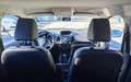 Ford EcoSport EcoSport 2014 1.5 tdci Titanium S 95cv Argento - thumbnail 10
