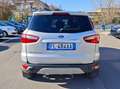 Ford EcoSport EcoSport 2014 1.5 tdci Titanium S 95cv Argento - thumbnail 4