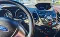 Ford EcoSport EcoSport 2014 1.5 tdci Titanium S 95cv Argento - thumbnail 5