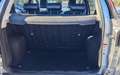 Ford EcoSport EcoSport 2014 1.5 tdci Titanium S 95cv Argento - thumbnail 9