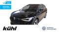 Volkswagen ID.4 Pro IQ.Light/ACC/HuD/360°/App/Navi/AHK Schwarz - thumbnail 1