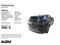 Volkswagen ID.4 Pro IQ.Light/ACC/HuD/360°/App/Navi/AHK Schwarz - thumbnail 2