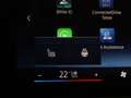 BMW iX2 eDrive20 67 kWh M Sport Edition Grün - thumbnail 12