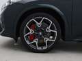 BMW iX2 eDrive20 67 kWh M Sport Edition Grün - thumbnail 17
