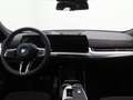 BMW iX2 eDrive20 67 kWh M Sport Edition Grün - thumbnail 11