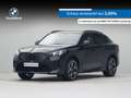 BMW iX2 eDrive20 67 kWh M Sport Edition Vert - thumbnail 1