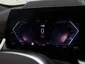 BMW iX2 eDrive20 67 kWh M Sport Edition Grün - thumbnail 2