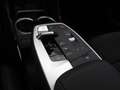 BMW iX2 eDrive20 67 kWh M Sport Edition Grün - thumbnail 15
